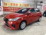 YARIS  第2張縮圖