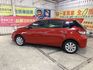YARIS  第3張縮圖