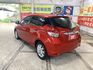 YARIS  第4張縮圖