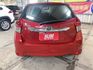 YARIS  第5張縮圖