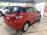 YARIS  第6張縮圖