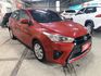 YARIS  第8張縮圖