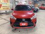 YARIS  第9張縮圖