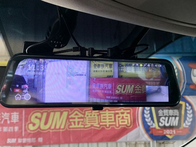 SANTA FE  第18張相片