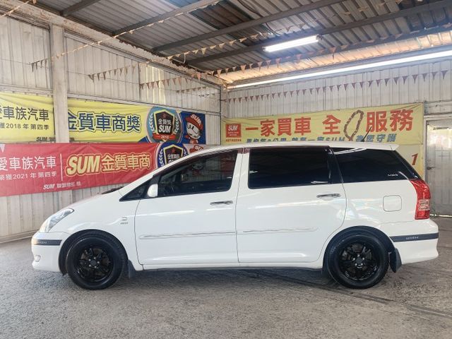 WISH  第4張相片