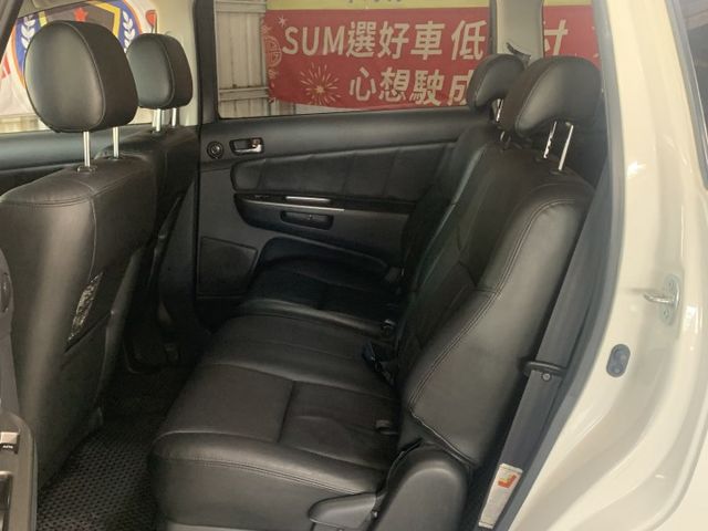WISH  第12張相片