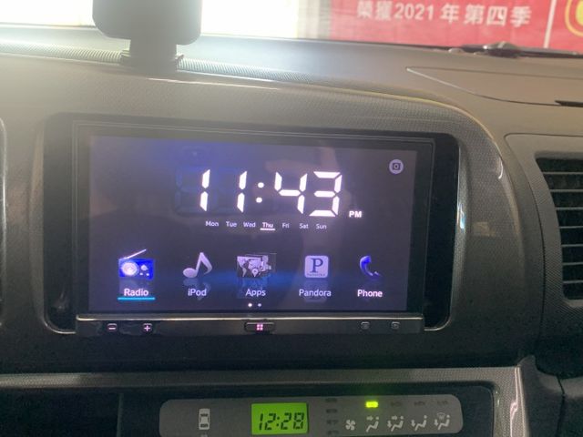 WISH  第13張相片