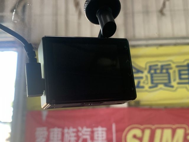 WISH  第15張相片
