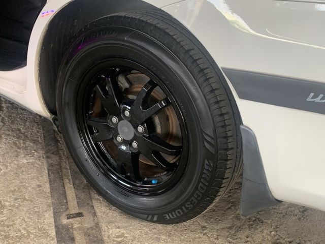 WISH  第17張相片