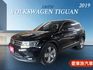 TIGUAN  第1張縮圖