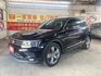 TIGUAN  第2張縮圖