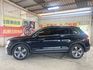 TIGUAN  第3張縮圖