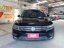 TIGUAN  第4張縮圖