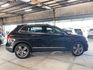 TIGUAN  第6張縮圖