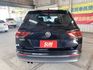 TIGUAN  第8張縮圖