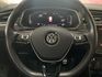 TIGUAN  第10張縮圖