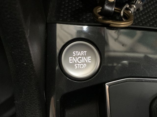 TIGUAN  第14張相片
