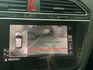 TIGUAN  第16張縮圖