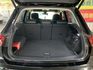 TIGUAN  第20張縮圖