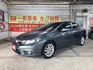 CIVIC  第2張縮圖