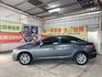 CIVIC  第3張縮圖