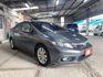 CIVIC  第4張縮圖