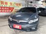 CIVIC  第5張縮圖