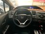 CIVIC  第10張縮圖