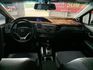CIVIC  第11張縮圖