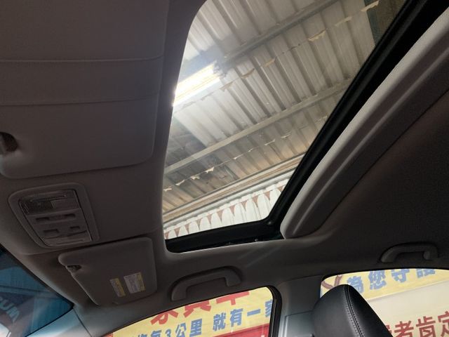 CIVIC  第17張相片