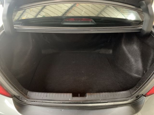 CIVIC  第18張相片