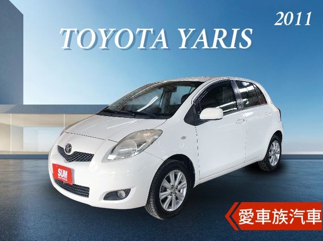 原版件，無大碰撞，女用車，原廠保養  第1張相片
