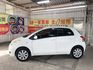 原版件，無大碰撞，女用車，原廠保養  第3張縮圖