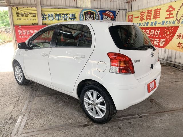 原版件，無大碰撞，女用車，原廠保養  第4張相片