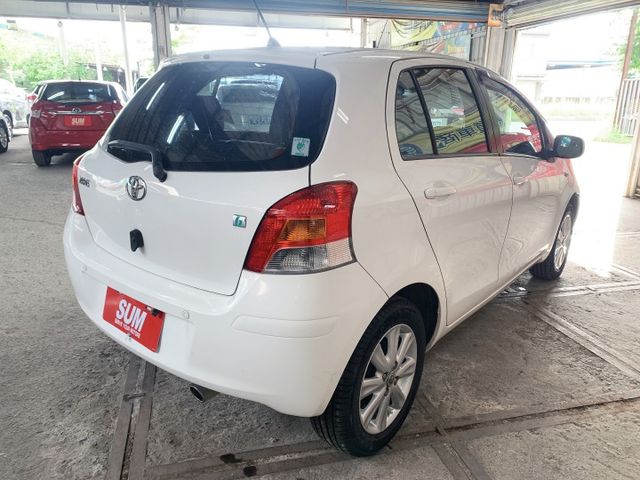 原版件，無大碰撞，女用車，原廠保養  第6張相片