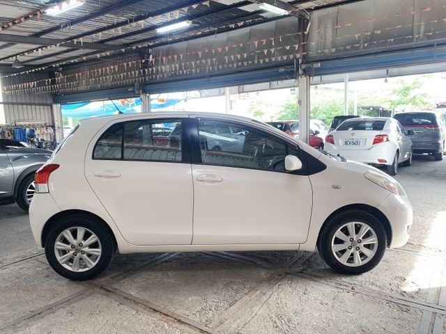 原版件，無大碰撞，女用車，原廠保養  第7張相片