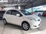 原版件，無大碰撞，女用車，原廠保養  第8張縮圖