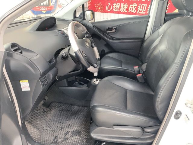 原版件，無大碰撞，女用車，原廠保養  第9張相片