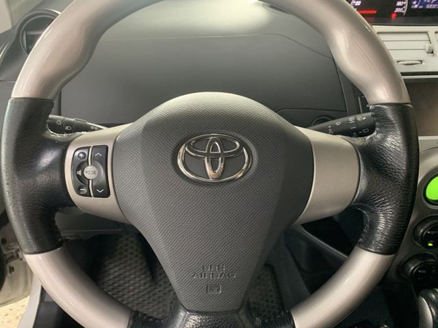 原版件，無大碰撞，女用車，原廠保養  第11張相片