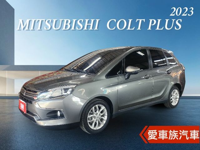 原廠保固  第1張相片