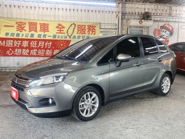 原廠保固  第2張相片