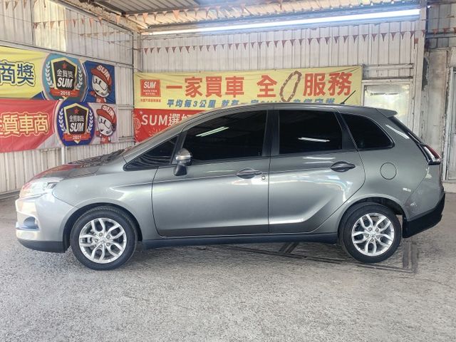 原廠保固  第3張相片