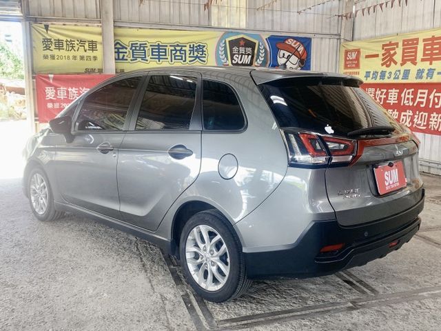 原廠保固  第4張相片