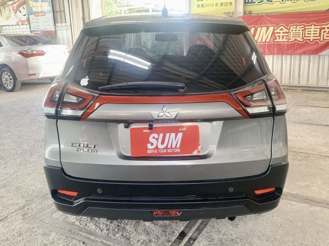 原廠保固  第5張相片