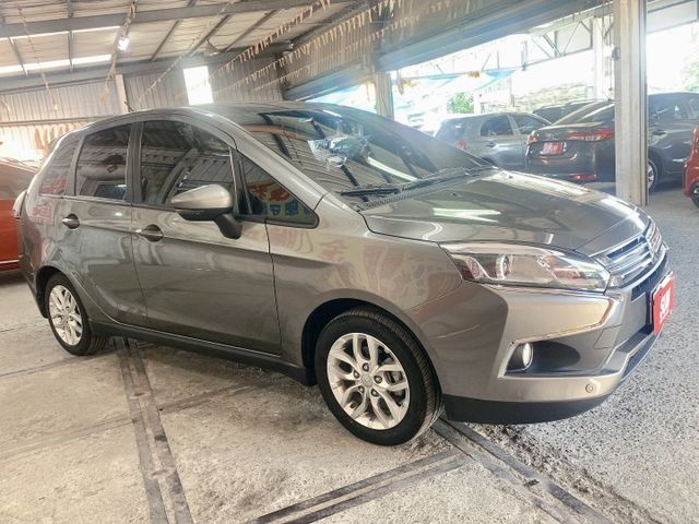 原廠保固  第8張相片