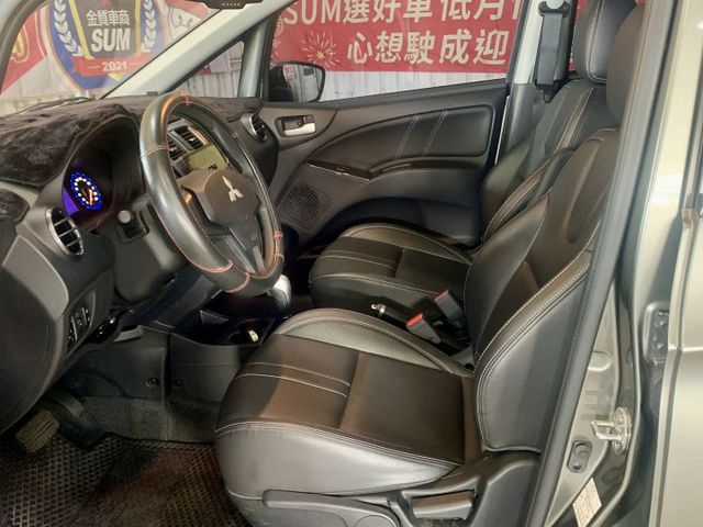 原廠保固  第9張相片