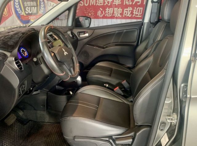 原廠保固  第10張相片