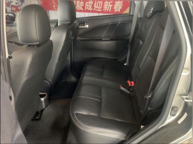 原廠保固  第11張相片