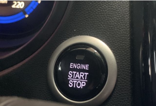 原廠保固  第14張相片