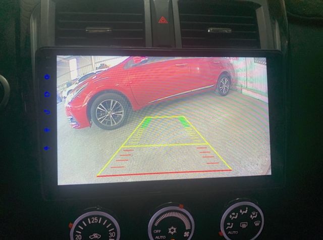 原廠保固  第15張相片